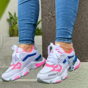 ADIDAS CORAZON