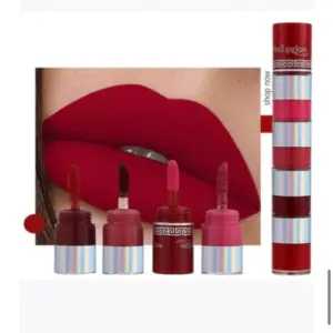 LABIAL 4 EN 1