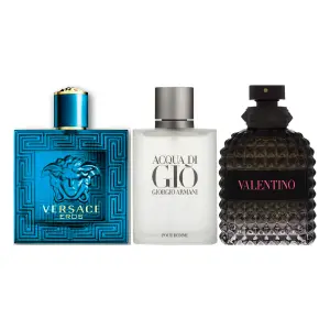 EROS+ACQUADIGIO+VALENTINOBORNROMA