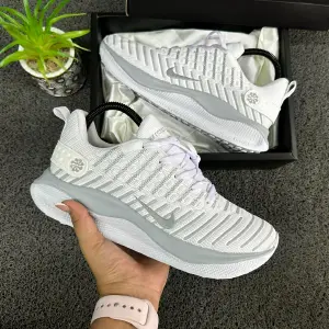 NIKE INFINITY CABALLERO
