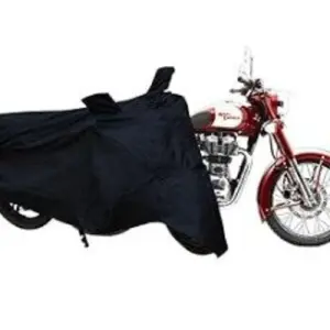 Pijama Cobertor Funda Moto Impermeable