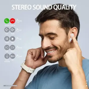 Audifonos Inalambricos Ultrapods Max