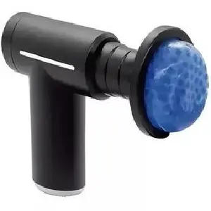 Compresor Pistola  De Aire Inalámbrico