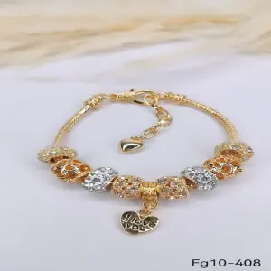 PANDORA DEL AMOR
