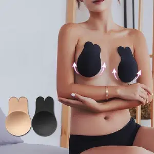 Brasier conejo-OR84