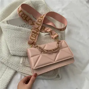 Bolso top