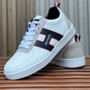 Deportivo Tommy R98
