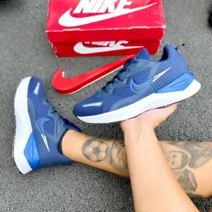 NIKE X CABALLERO