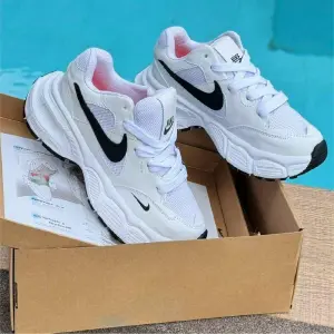 NIKE 1.0 UNISEX