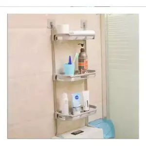 Bandeja Organizadora 3 Niveles Multifunc