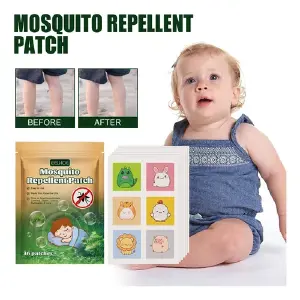 Pegatinas Infantiles para insomnio niños