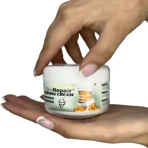 CREMA ANTIESTRÍAS SKINREPAIR (5)