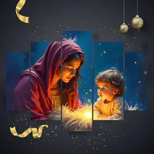 NAVIDAD 2024 34
