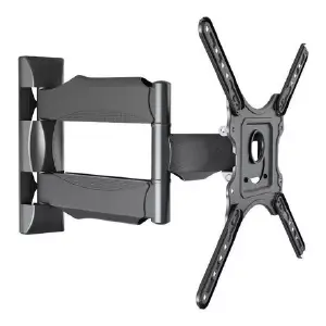 SoporteGiratorioNB NorthBayou P4 32"-55"
