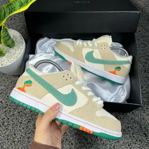 nike dunk low jarritos