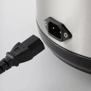 Olla arrocera Multicook 12tz