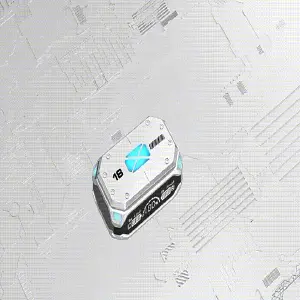 Audifonos Gamer Power Bank M41