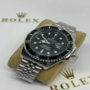 Rolex Submarine PN