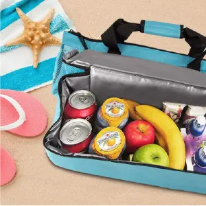 Bolso Termico Tintipan