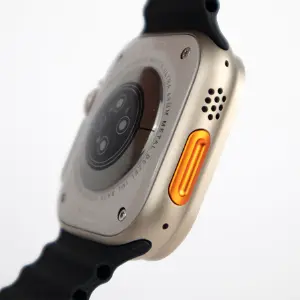 SMARTWATCH HELLO WATCH 3