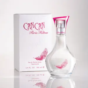 Can Can