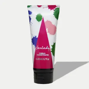 CREMA FANTASTY 200 ml
