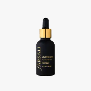 SUERO FACIAL FARSALI