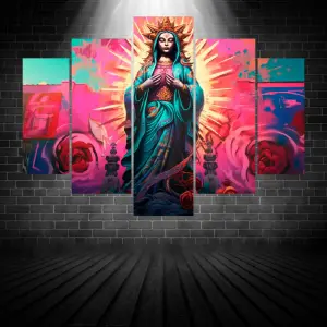 RELIGIOSO W 189