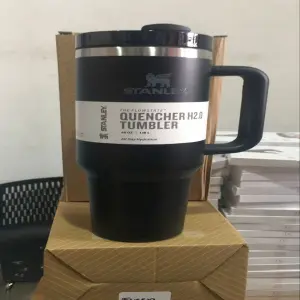 Termo Stanley Quencher 40 oz Calidad 1.1