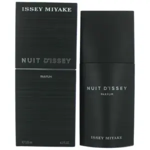 1PERFUME ISSEY MIYAKE MEN NUIT