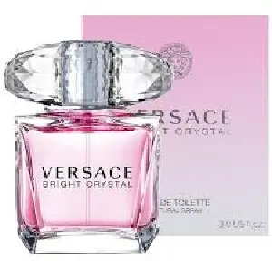 PERFUME VERSACE