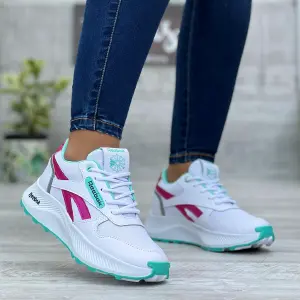 Deportivo Reebok Legacy Dama