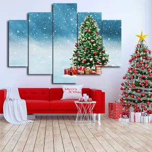 NAVIDAD 217