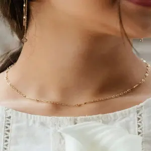COLLAR 020449 TELASSIM.