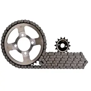 KIT ARRASTRE 15X42 XCD 125/REVO SCORPIO