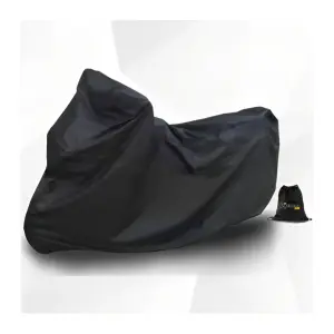 Pijama Impermeable Para Moto: Mantente Seco y Cómodo en Cualquier Clima - Pijama Impermeable Para Moto sencilla