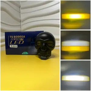 TB-502B