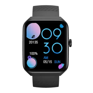 Reloj Inteligente  G-tide S1 Lite