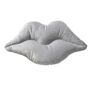 COJIN LABIOS BESO