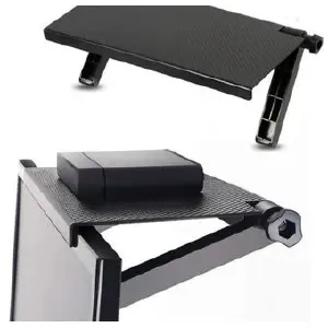 SOPORTE PARA DECODIFICADOR