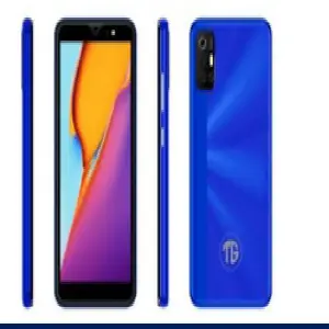 Celular Smartphones 50 LINGHT