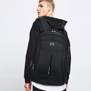 BOLSO ULTRA RESISTENTE PARA VIAJE