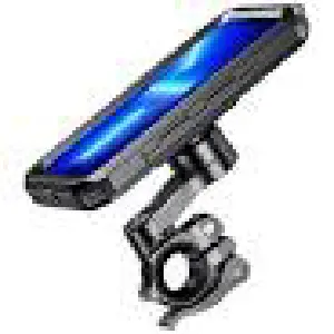 HOLDER IMPERMEABLE OKDIGIT
