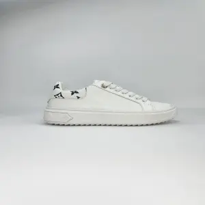 VL PARIS DAMA 619 BLANCA