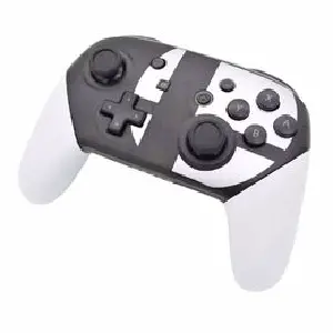 Control Inalámbrico Nintendo Switch