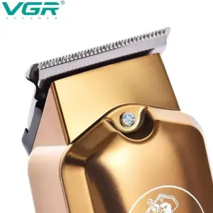 Maquina Patillera VGR ORIGINAL VGR-927