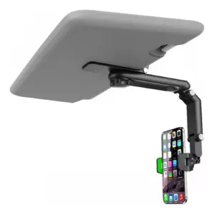 Holder Celular Carro  Retrovisor