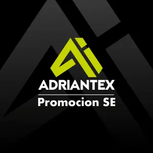 SUPER PROMOCIÓN MAYO BOLSO SLIM