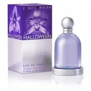 Z Hallowen Mujer