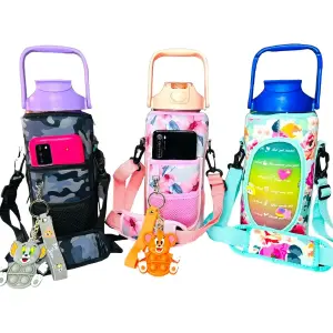 BOLSO MAS 3 TERMOS
